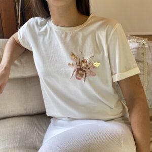 Abeja