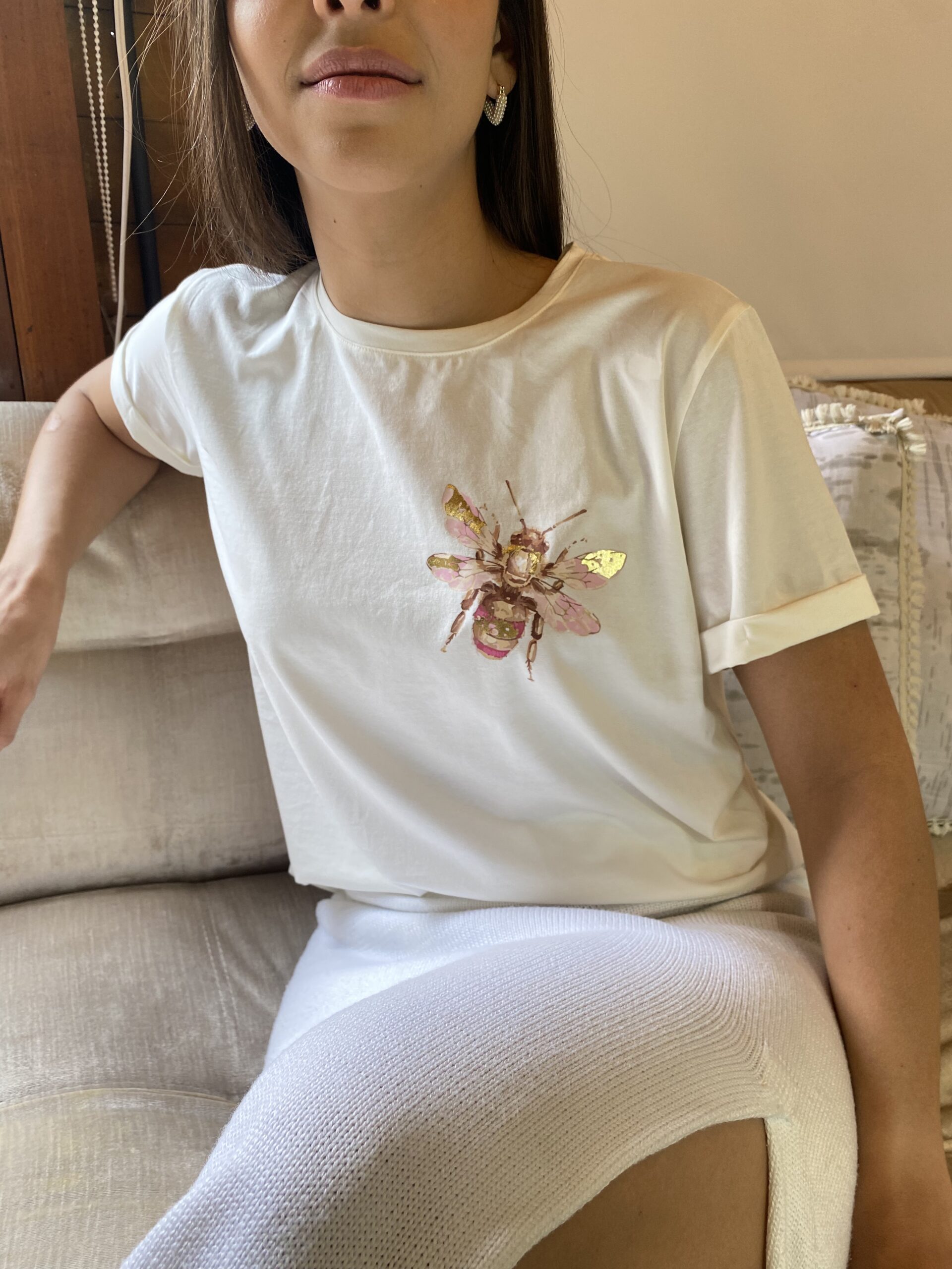 Abeja